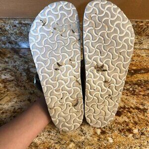 Birkenstock Gizeh Sandals